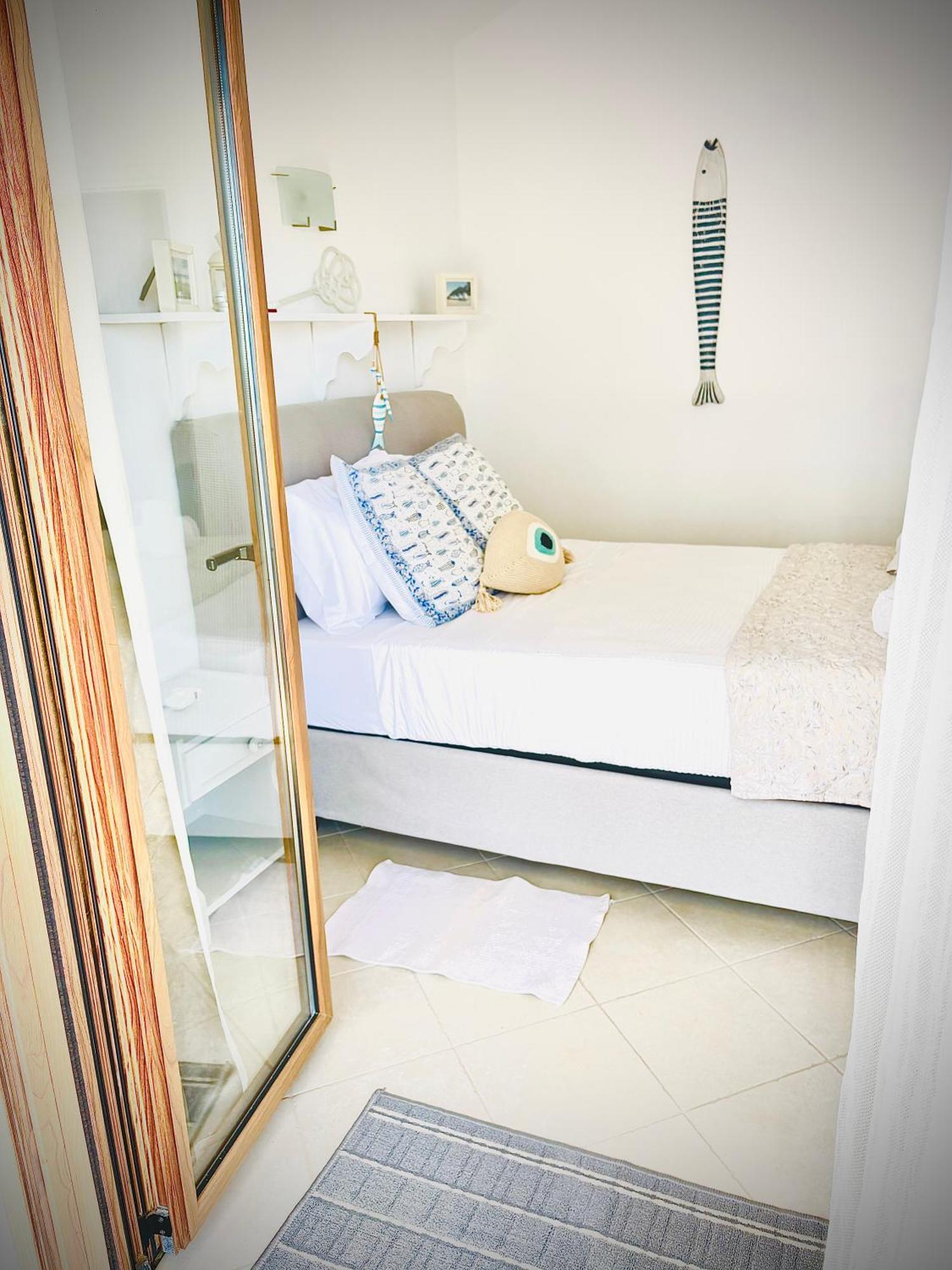 Skiathos Town House Exterior photo